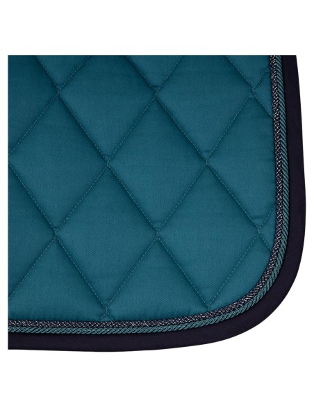 Tapis de selle BR Event Cooldry® Mixte