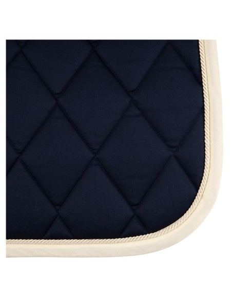 Tapis de selle BR Event Cooldry® Mixte