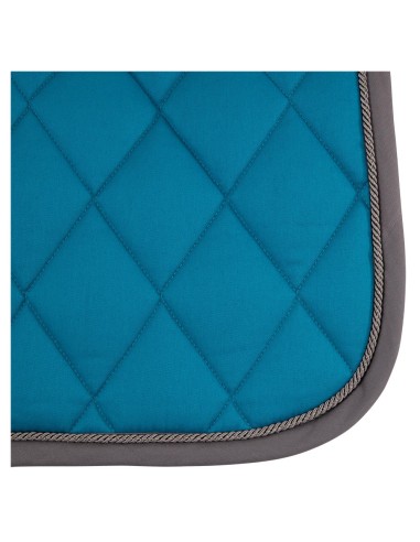 Tapis de selle BR Event Cooldry® Mixte