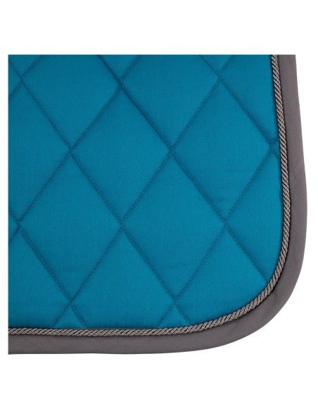 BR Event zadeldek Cooldry® veelzijdigheid