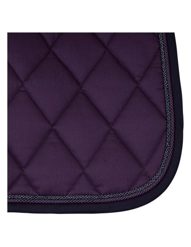 BR Event Saddle Pad Cooldry® General Purpose