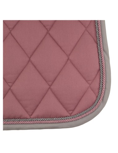 Tapis de selle BR Event Cooldry® Mixte