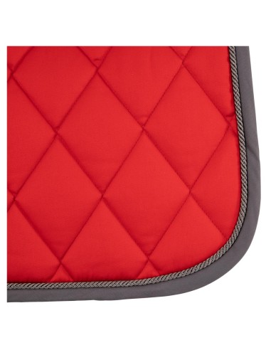 Tapis de selle BR Event Cooldry® Mixte