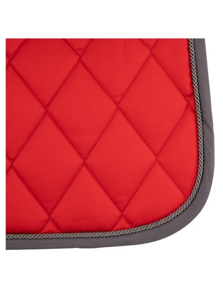 Tapis de selle BR Event Cooldry® Mixte