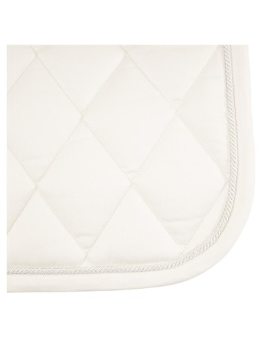 BR Event Saddle Pad Cooldry® General Purpose
