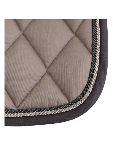 BR Event Saddle Pad Cooldry® General Purpose