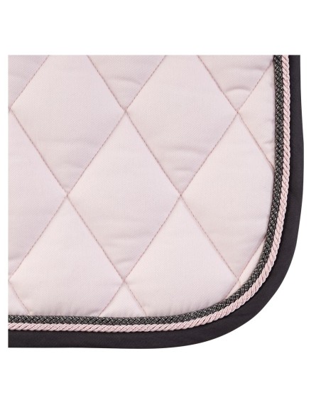 BR Event Saddle Pad Cooldry® General Purpose