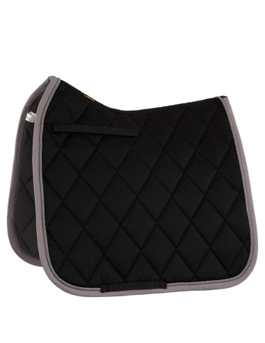 BR Event Saddle Pad Cooldry® Dressage