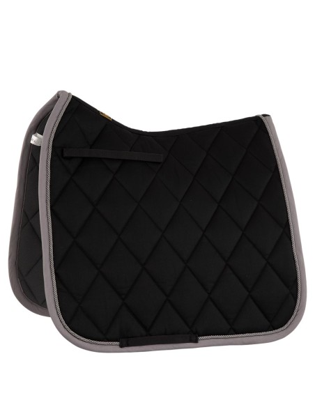 BR Event Saddle Pad Cooldry® Dressage