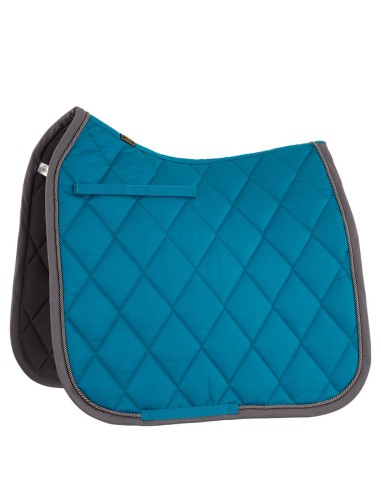 BR Event zadeldek Cooldry® dressuur