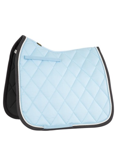 BR Event Saddle Pad Cooldry® Dressage