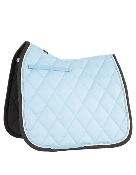 BR Event zadeldek Cooldry® dressuur