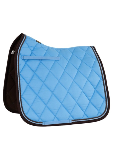 Tapis de selle BR Event Cooldry® dressage