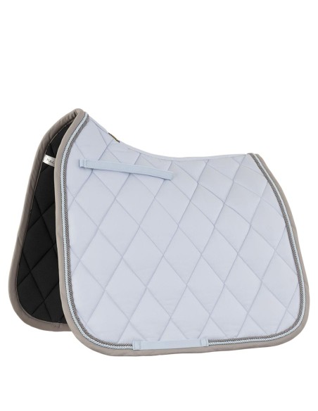 BR Event Saddle Pad Cooldry® Dressage