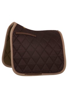 BR Event Saddle Pad...