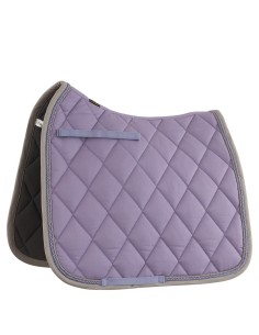 BR Event Saddle Pad Cooldry® Dressage