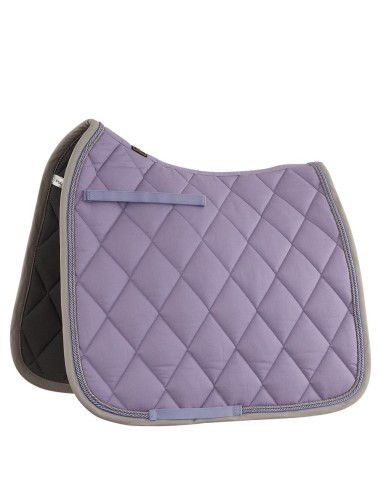 BR Event Saddle Pad Cooldry® Dressage