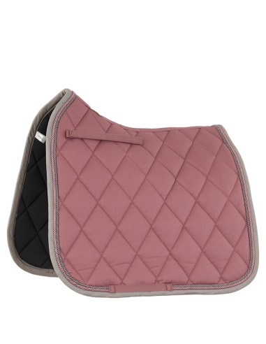 BR Event Saddle Pad Cooldry® Dressage
