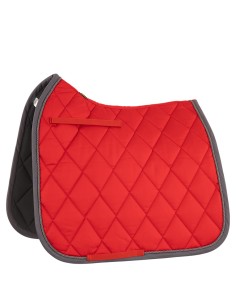 BR Event Schabracke Cooldry® Dressur