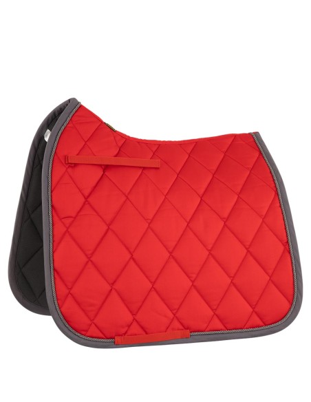 Tapis de selle BR Event Cooldry® dressage