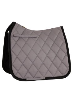 BR Event Schabracke Cooldry® Dressur
