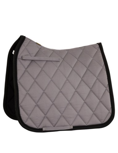 BR Event Schabracke Cooldry® Dressur