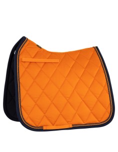 BR Event Saddle Pad Cooldry® Dressage