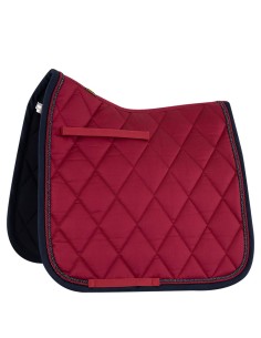 Tapis de selle BR Event...