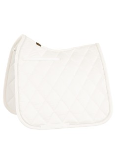 BR Event Saddle Pad Cooldry® Dressage