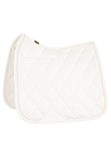 BR Event Saddle Pad Cooldry® Dressage