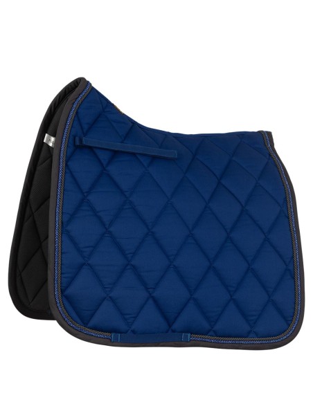 Tapis de selle BR Event Cooldry® dressage
