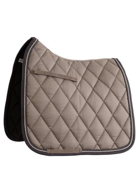 BR Event Saddle Pad Cooldry® Dressage