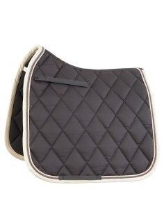 BR Event Saddle Pad Cooldry® Dressage