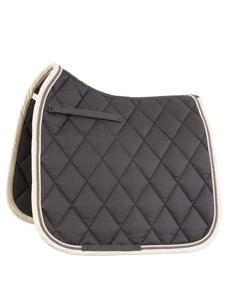 BR Event Saddle Pad Cooldry® Dressage