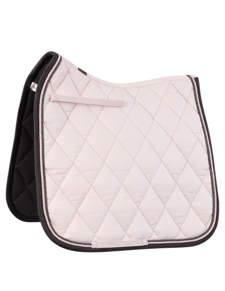 Tapis de selle BR Event Cooldry® dressage