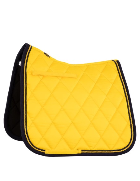 BR Event Saddle Pad Cooldry® Dressage