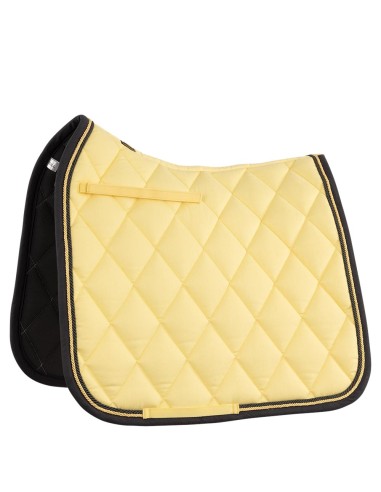 BR Event Saddle Pad Cooldry® Dressage