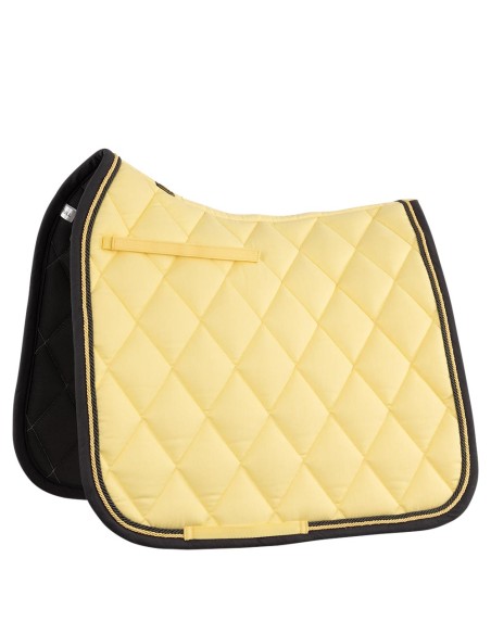 Tapis de selle BR Event Cooldry® dressage