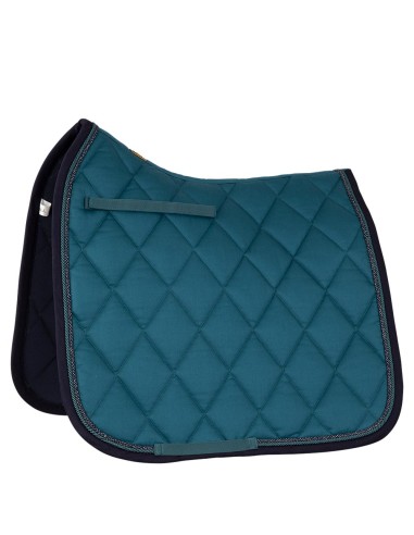 BR Event Saddle Pad Cooldry® Dressage
