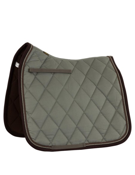 Tapis de selle BR Event Cooldry® dressage