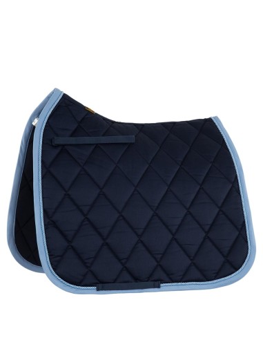 BR Event zadeldek Cooldry® dressuur
