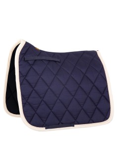 BR Event Saddle Pad Cooldry® Dressage