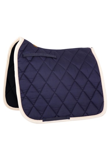 BR Event Saddle Pad Cooldry® Dressage