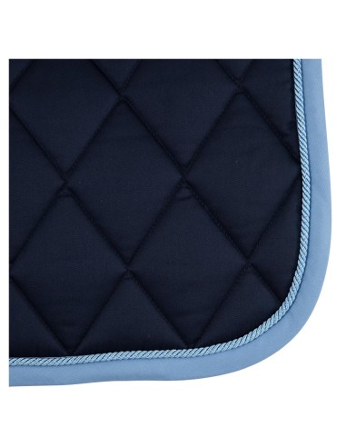 BR Event Saddle Pad Cooldry® Dressage