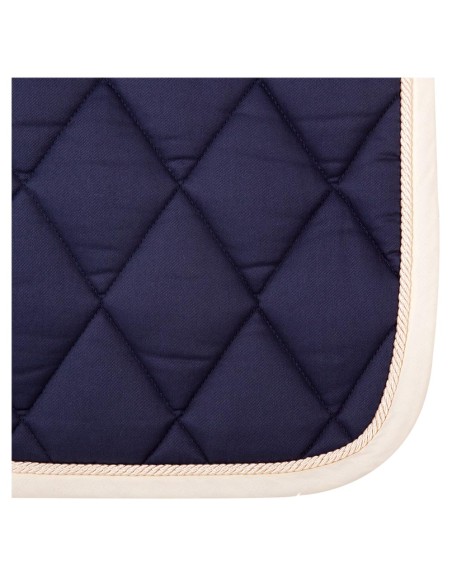 BR Event Saddle Pad Cooldry® Dressage