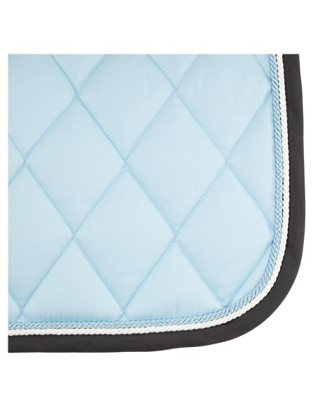 Tapis de selle BR Event Cooldry® dressage