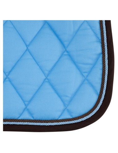 BR Event Saddle Pad Cooldry® Dressage