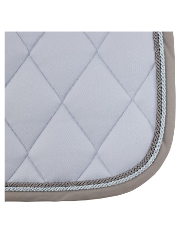 Tapis de selle BR Event Cooldry® dressage