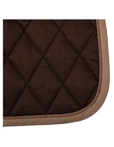 BR Event Saddle Pad Cooldry® Dressage