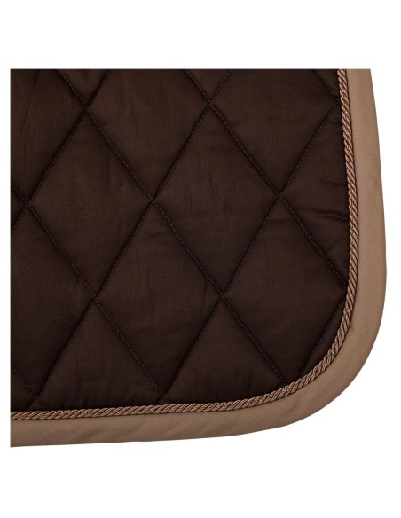 Tapis de selle BR Event Cooldry® dressage